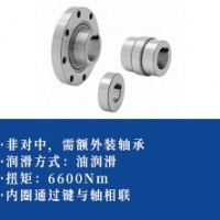 简易逆止器